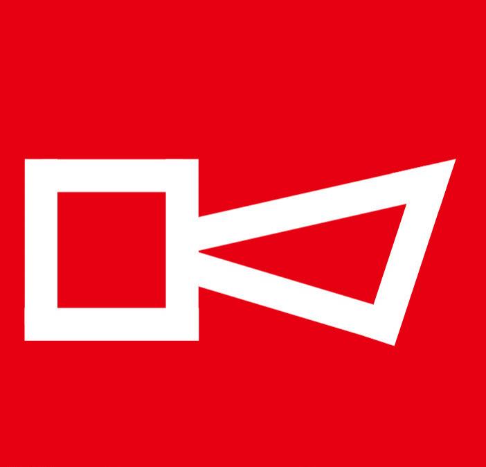 常见消防安全发声警报器标志的识别