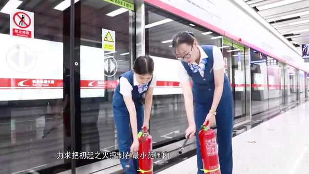 1615874770835208.png 微信图片_20210316140607.png