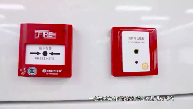 1615874783712661.png 微信图片_20210316140612.png