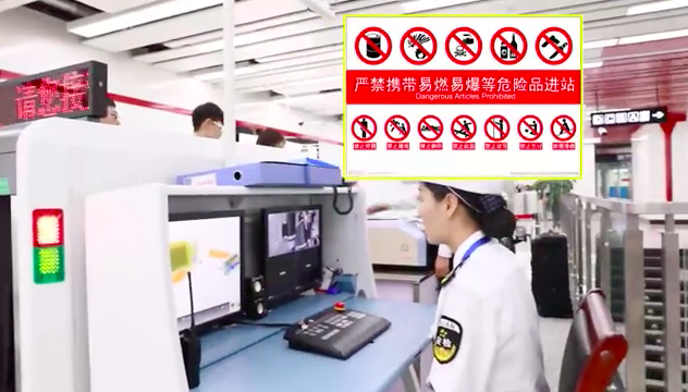 1615874797687054.png 微信图片_20210316140617.png