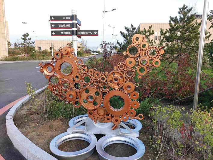 1615876366880868.png 微信图片_20210316143151.png