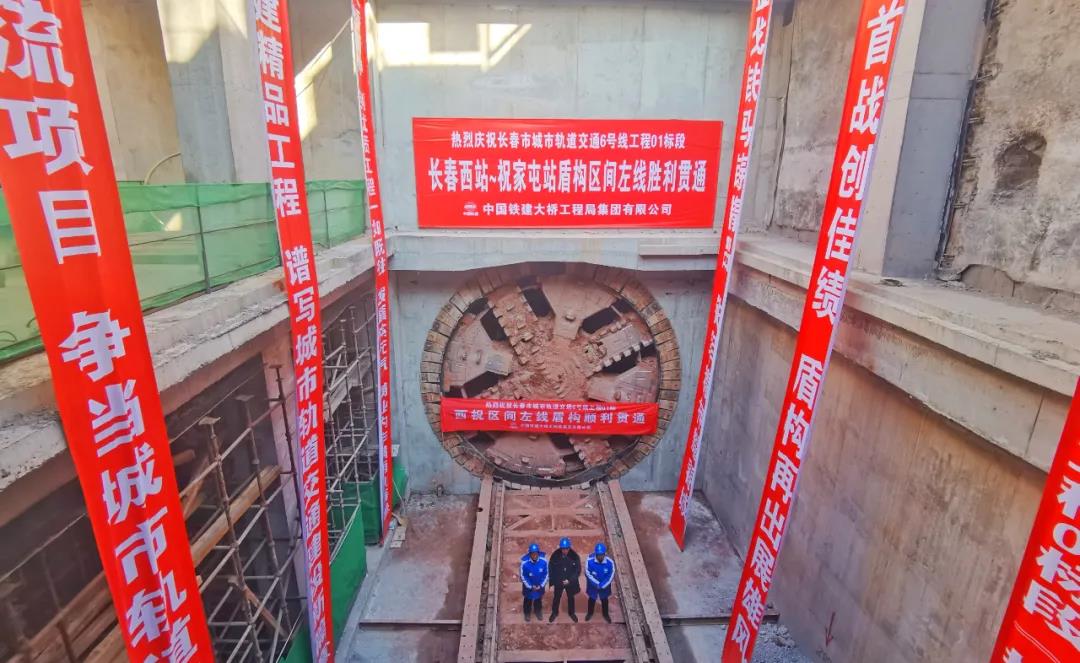 1615877359400654.jpg 微信图片_20210316144827.jpg