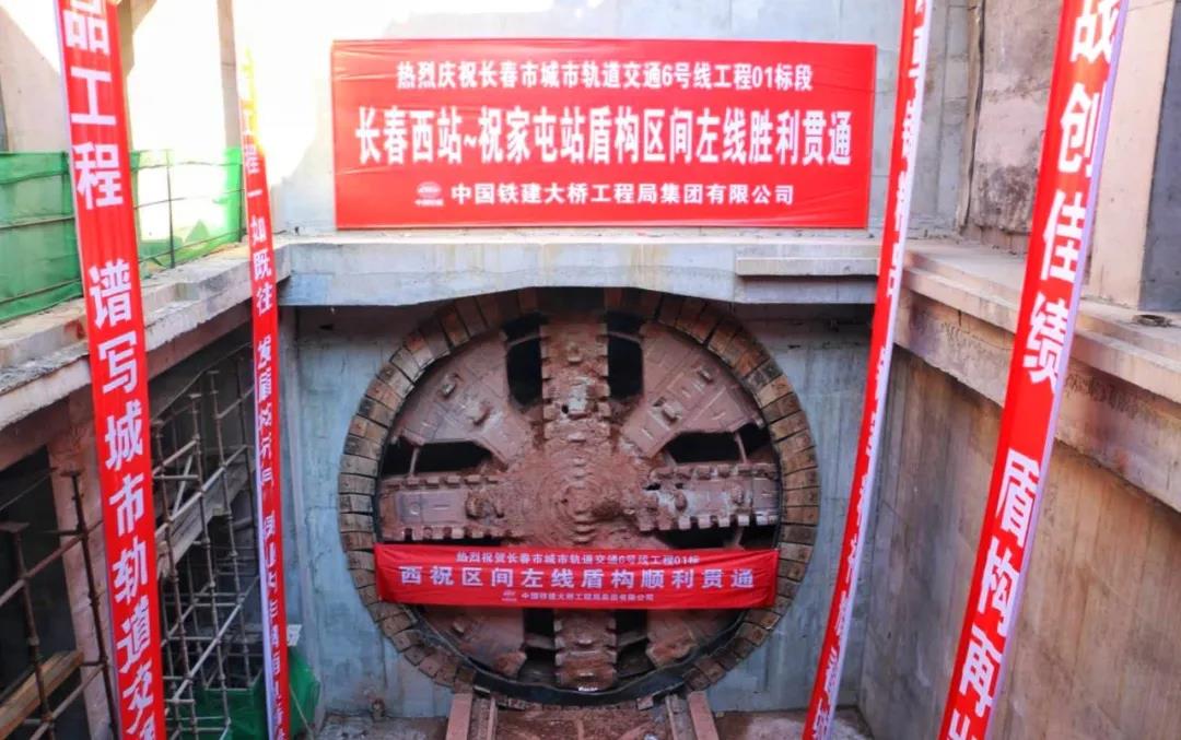 1615877394815365.jpg 微信图片_20210316144834.jpg