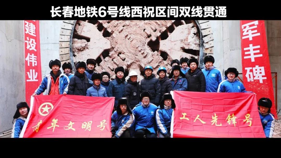 微信图片_20210316145116.jpg