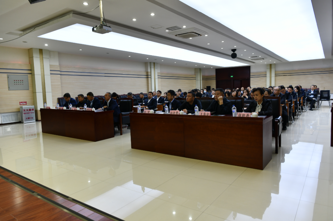 微信图片_20210316154025.png