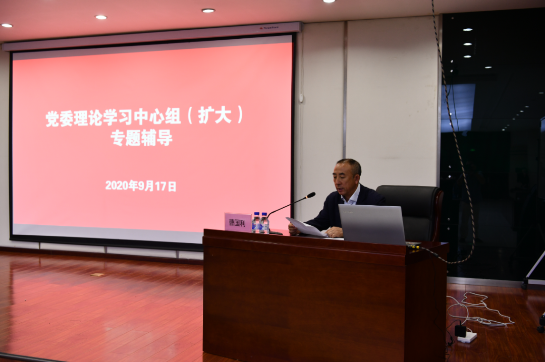 微信图片_20210316154030.png