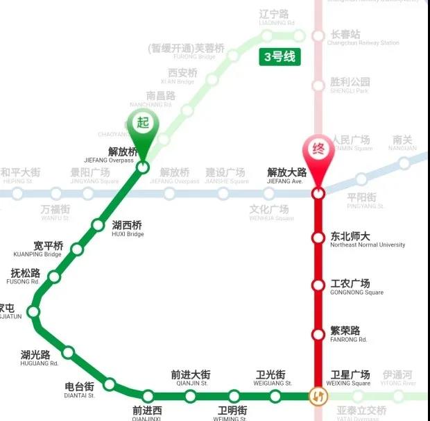 微信图片_20210316154756.jpg