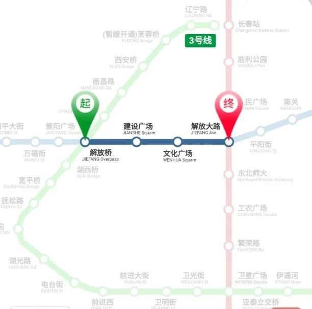 微信图片_20210316154800.jpg