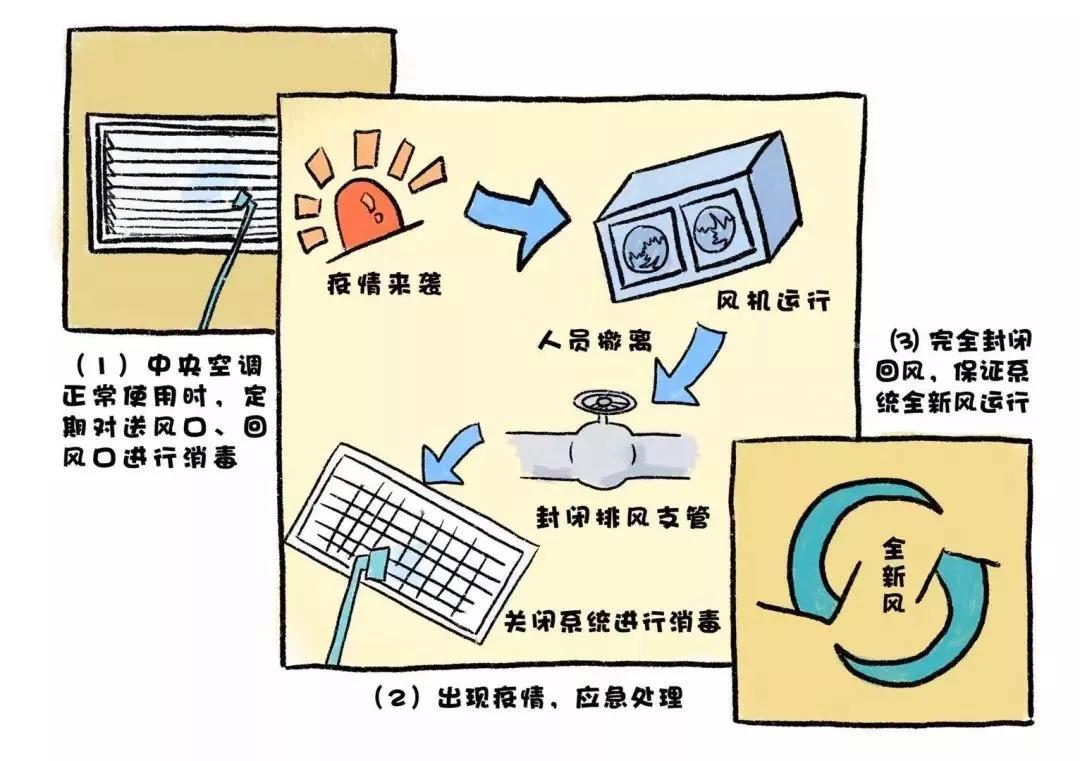 微信图片_20210317102529.jpg
