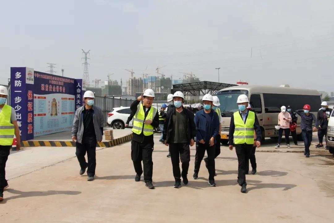 1615962116688106.jpg 微信图片_20210317142058.jpg