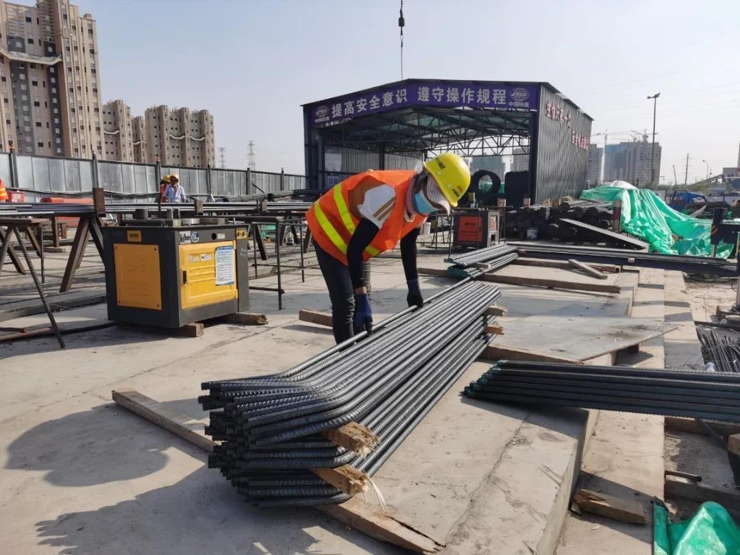 1615962126760448.jpg 微信图片_20210317142104.jpg