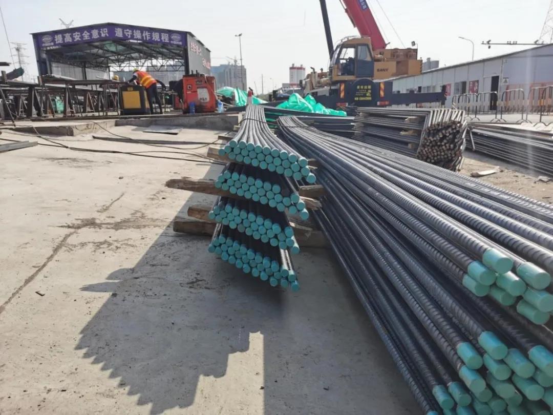 1615962135180620.jpg 微信图片_20210317142109.jpg