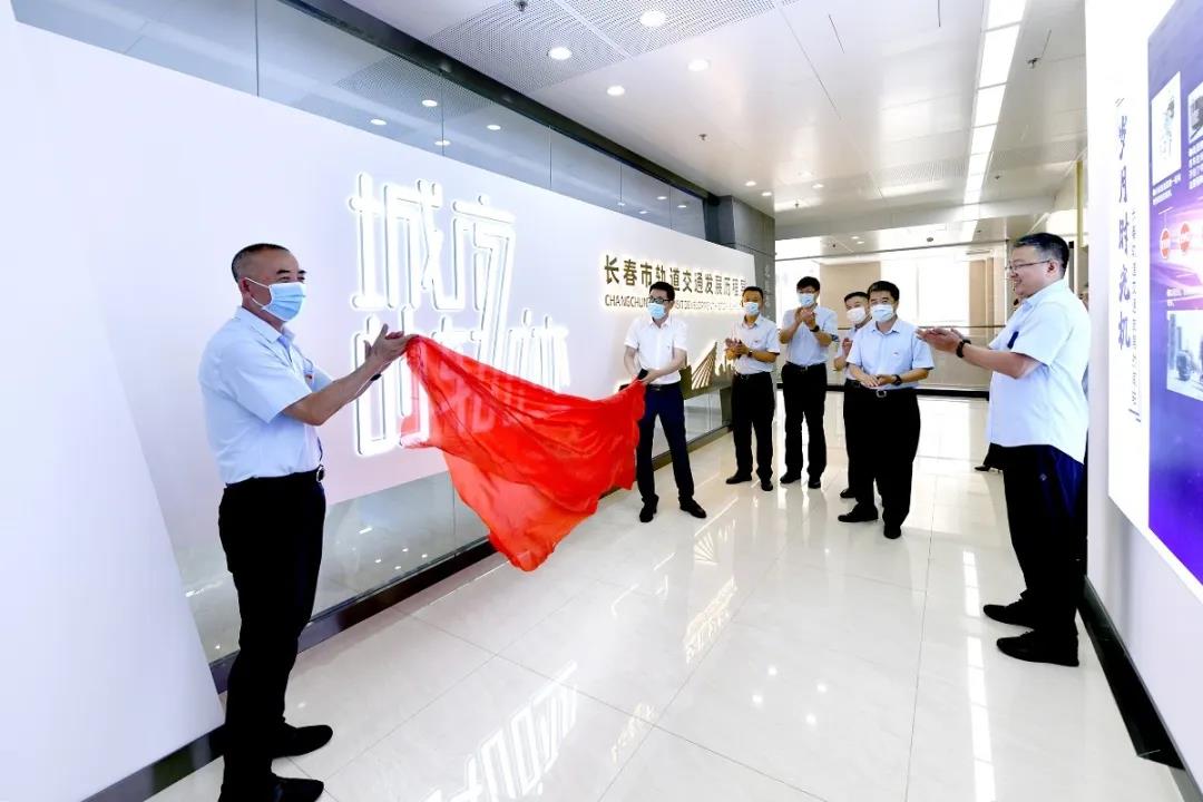 微信图片_20210317153557.jpg