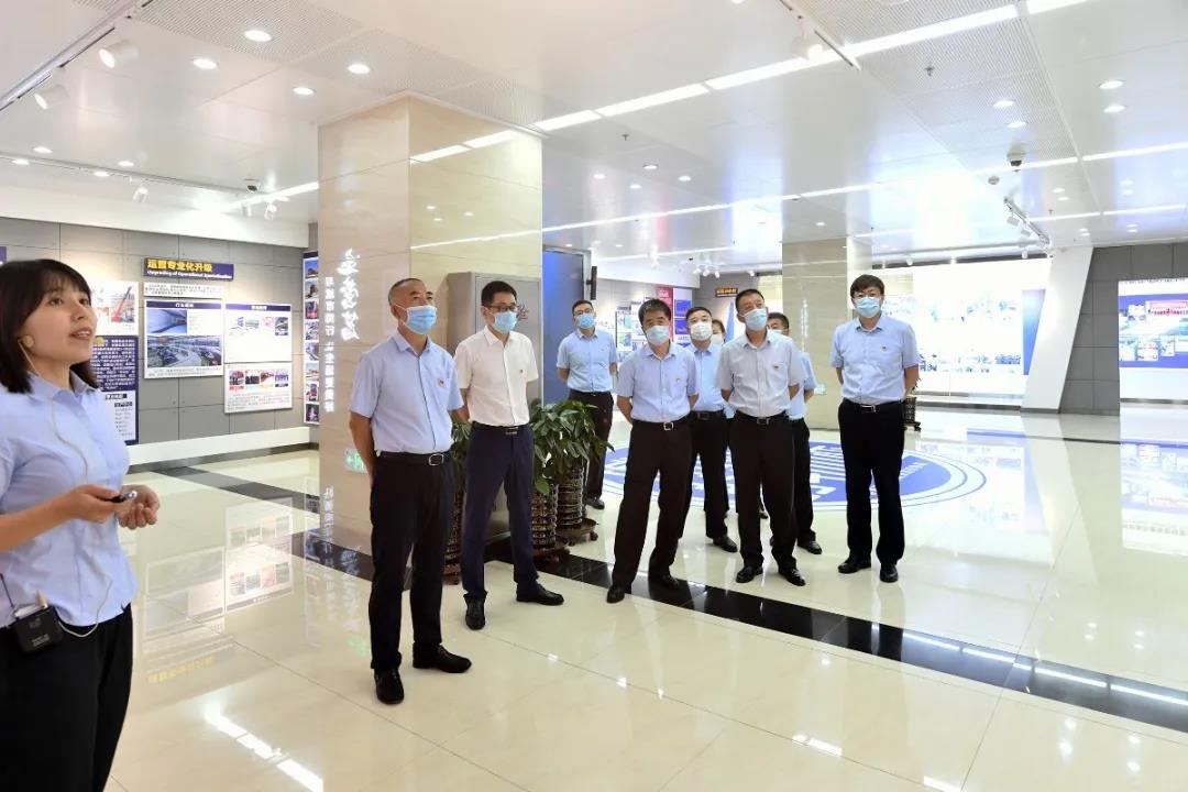 微信图片_20210317153602.jpg