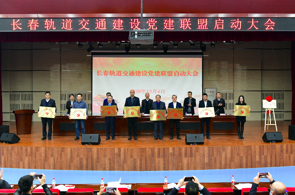 微信图片_20210317154601.png