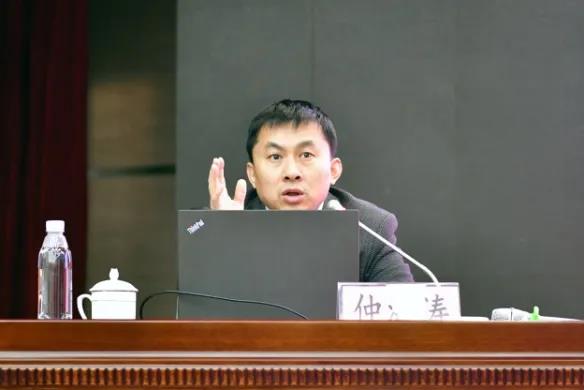 微信图片_20210317154930.jpg