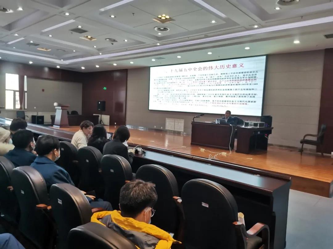 微信图片_20210317155149.jpg
