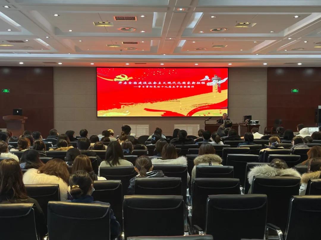 微信图片_20210317155154.jpg
