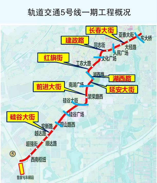 微信图片_20210318094011.jpg
