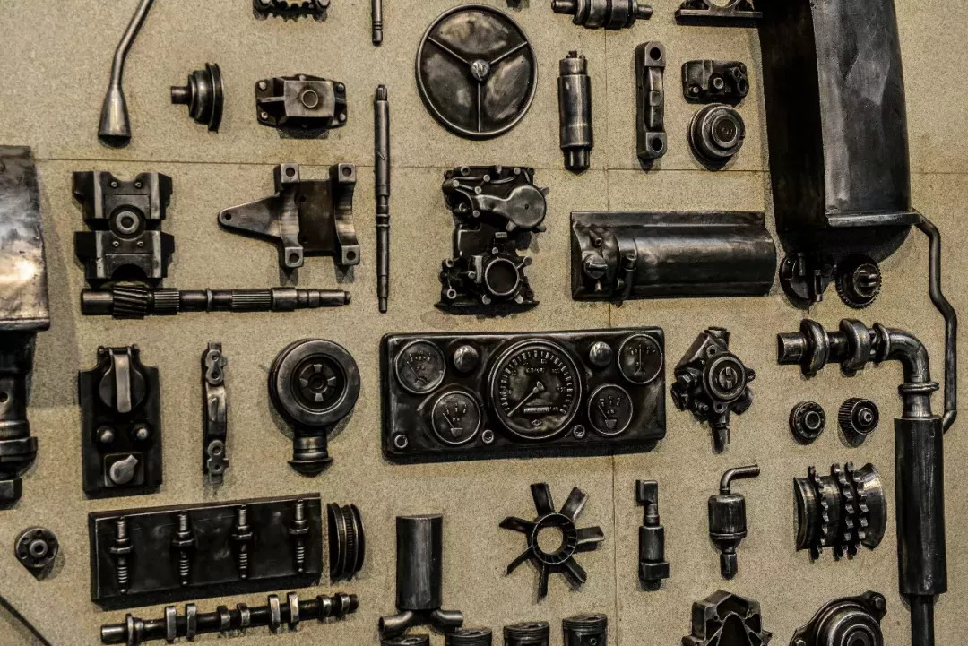 1616037888975829.jpg 追梦1.jpg