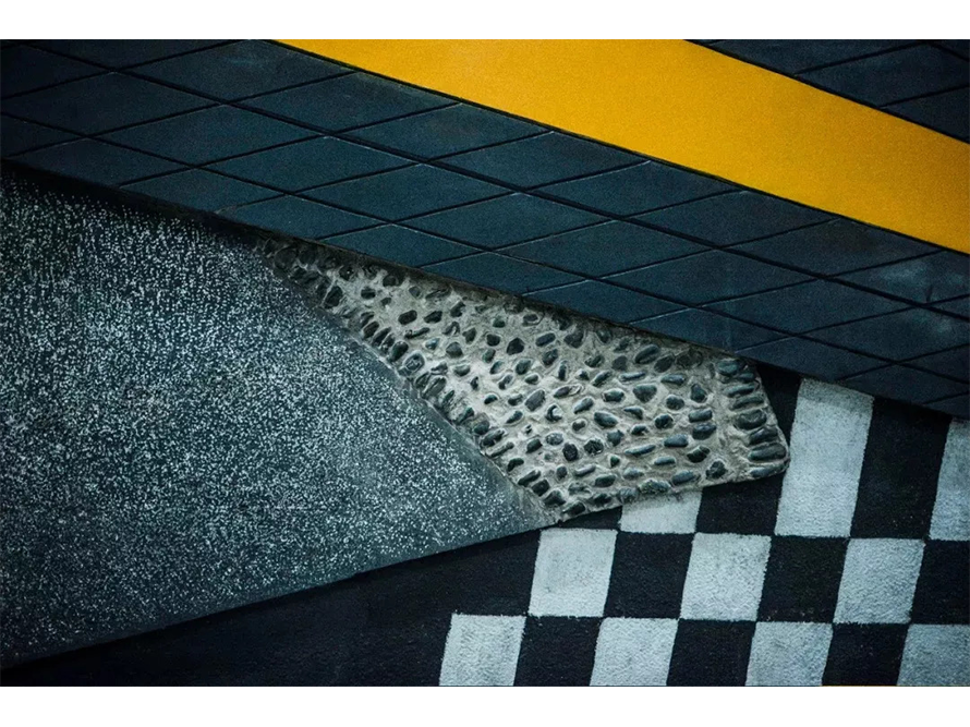 1616045702535739.png 路在脚下.png