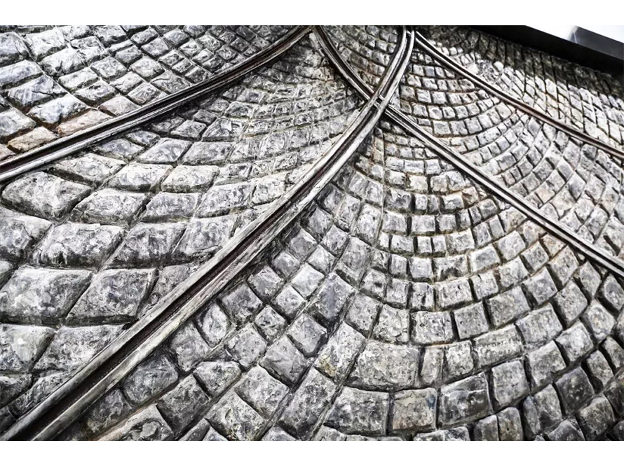 1616045705193702.png 路在脚下1.png