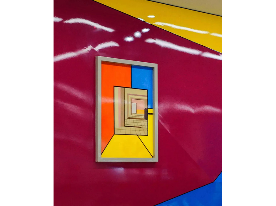 1616045756332677.png 美的维度1.png