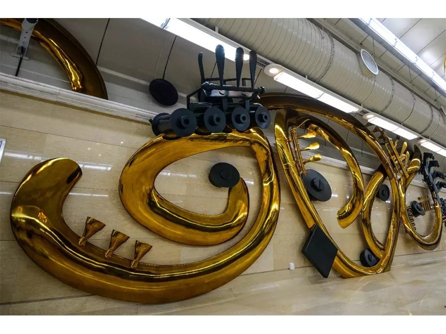 1616045786865433.png 时代乐章.png