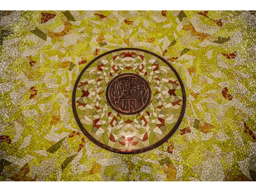 1616045993840425.png 五谷丰登.png