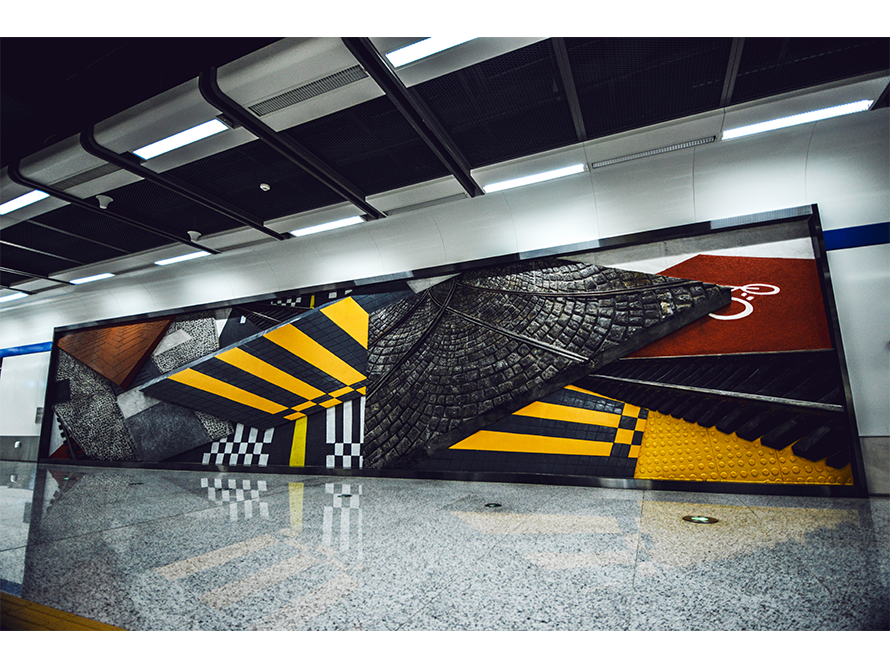 1616047669106785.png 路在脚下2.png