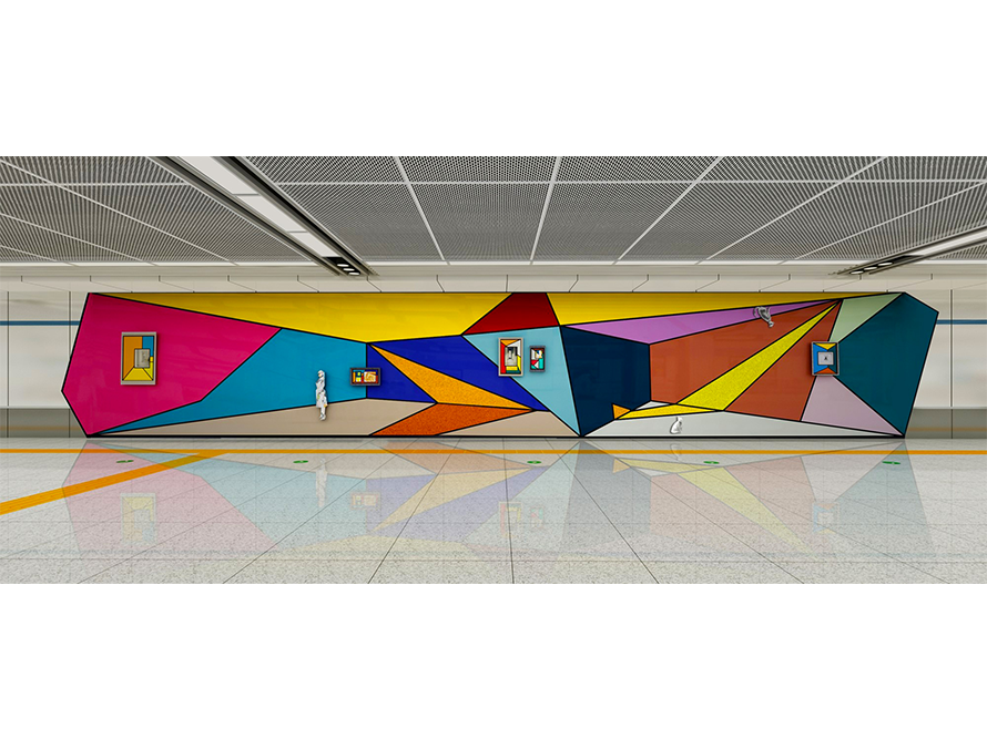 1616047708328206.png 美的维度2.png