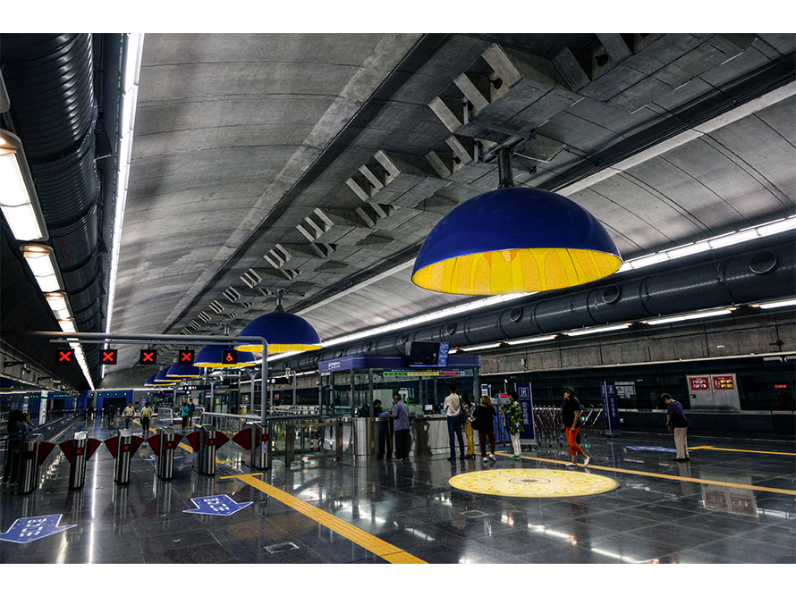 1616048020524712.png 五谷丰登4.png