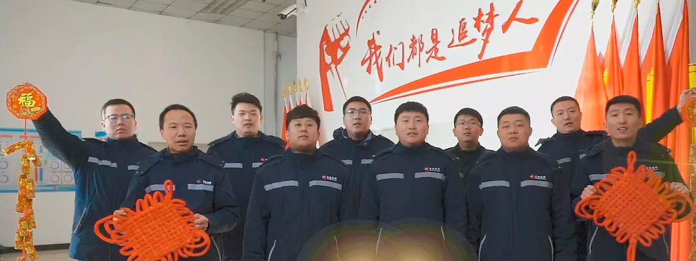 1616053218342389.png 图片2.png