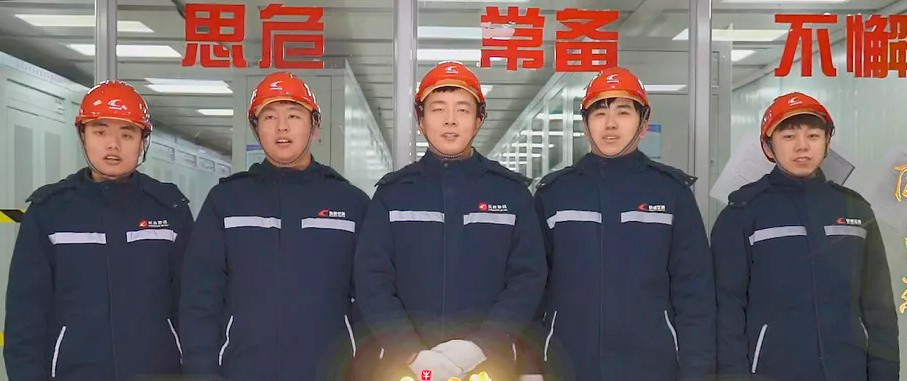 1616053241814835.png 图片3.png