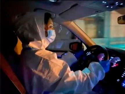 1616055263170272.png 图片1.png