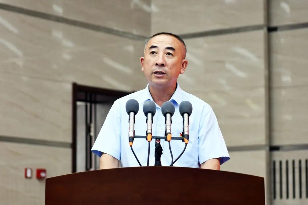 微信图片_20210406151737.jpg