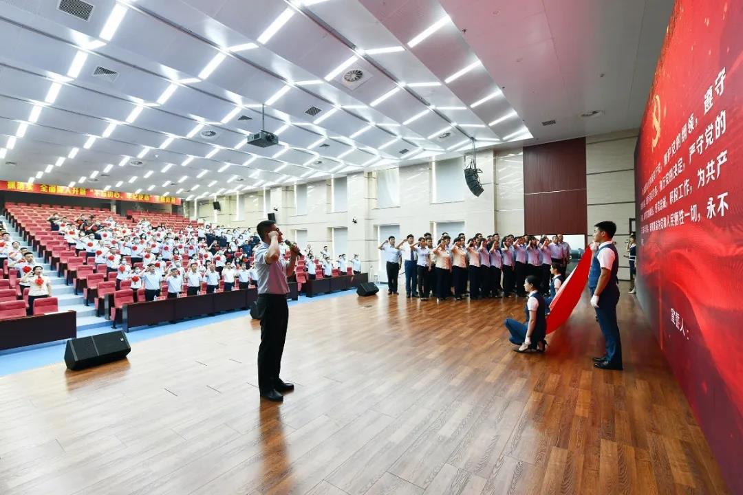 微信图片_20210406151744.jpg