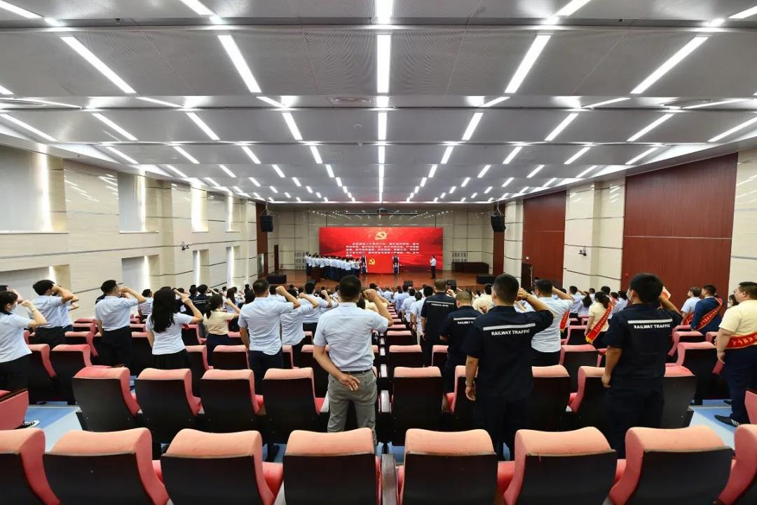 微信图片_20210406151747.jpg