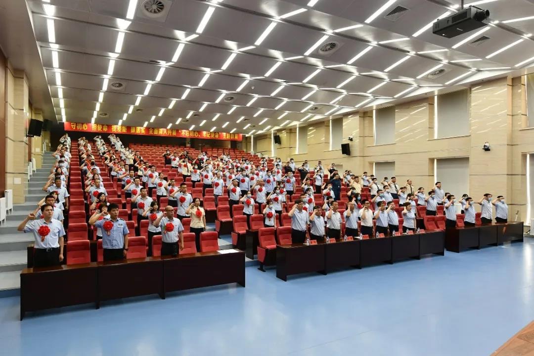 微信图片_20210406151750.jpg