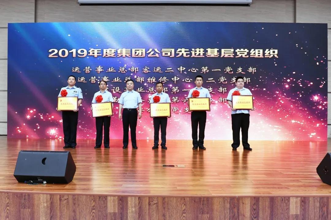 微信图片_20210406151800.jpg