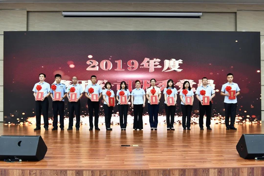 微信图片_20210406151808.jpg