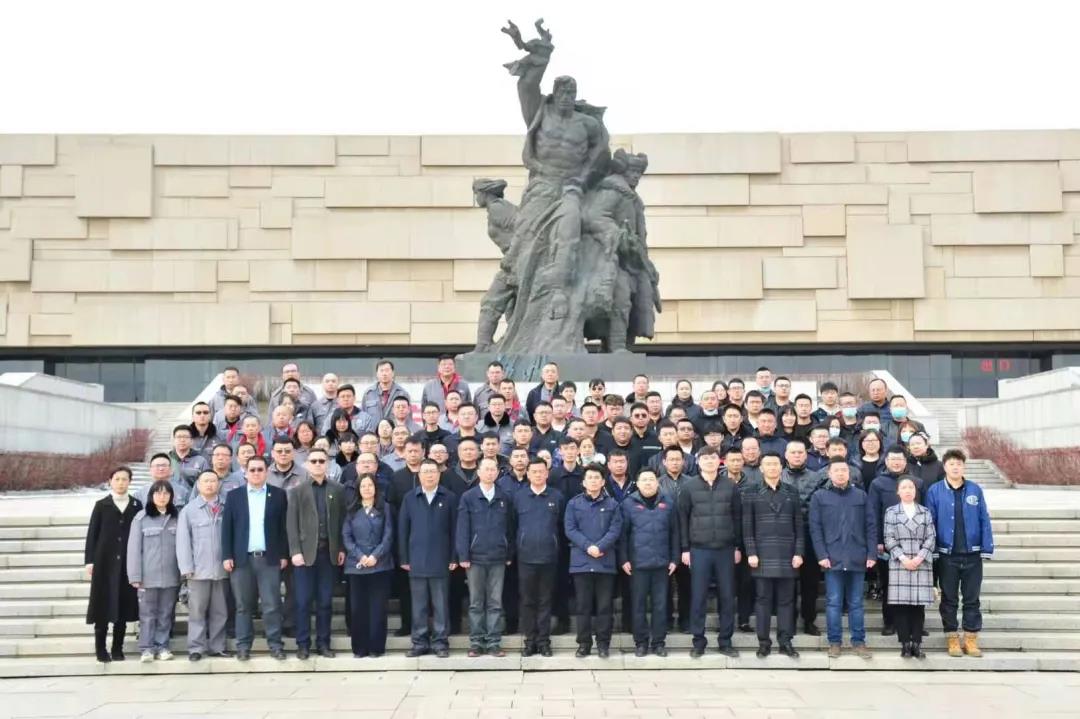 微信图片_20210406163917.jpg