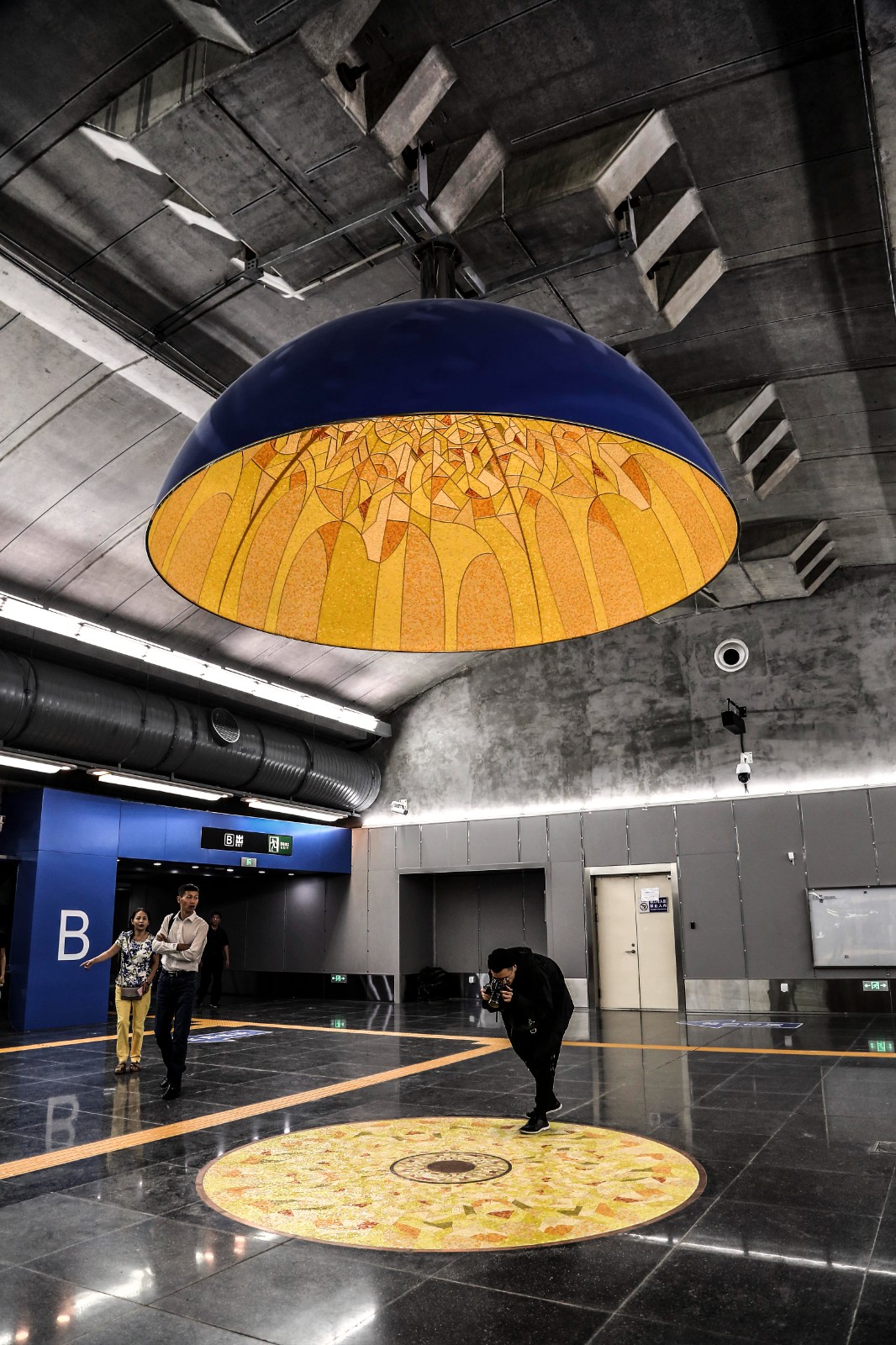 1619063191349773.jpg 5 拷贝.jpg