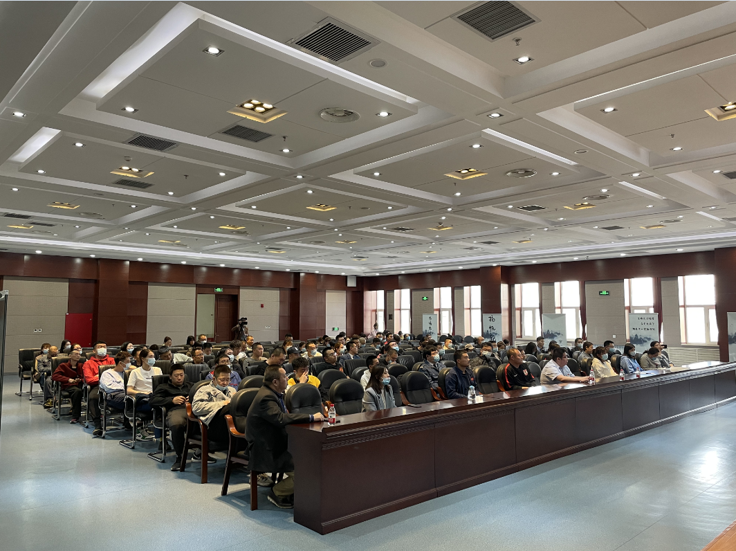 微信图片_20210520090143.png