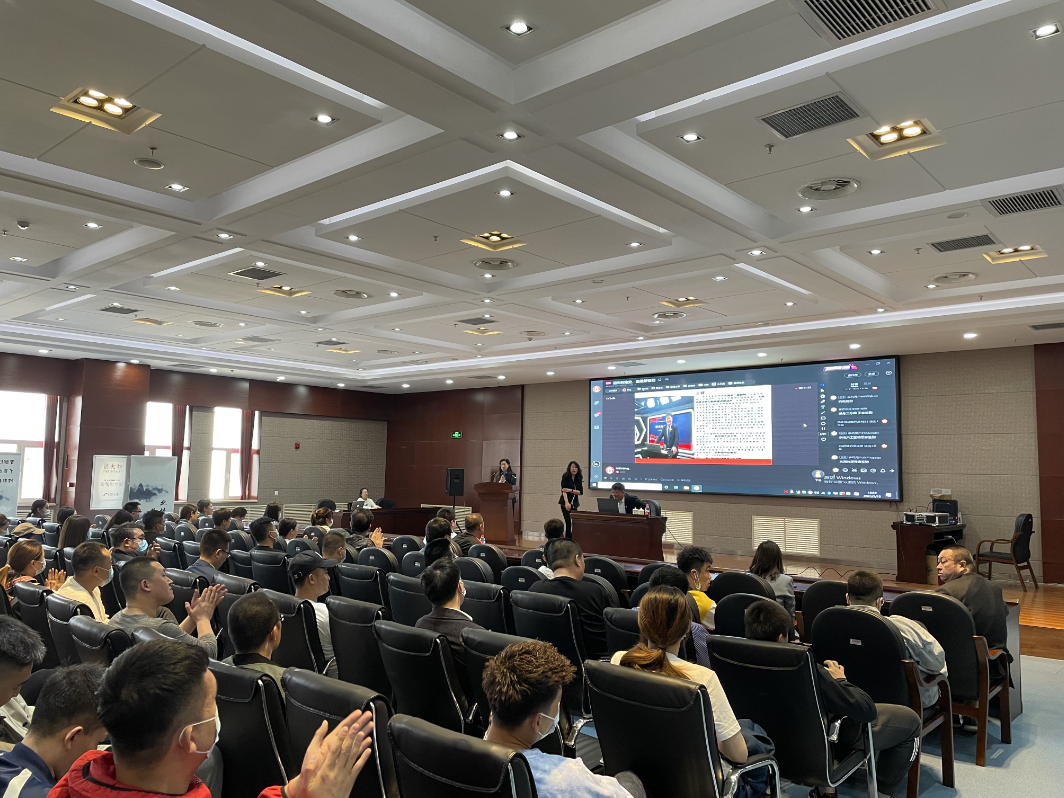 微信图片_20210520090157.png