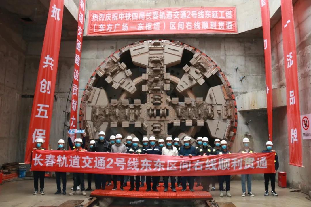 微信图片_20210520091015.jpg