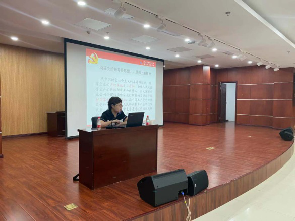 微信图片_20210706113412.png