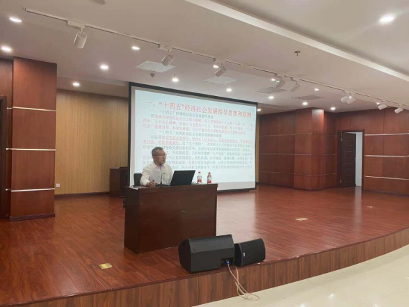 微信图片_20210706113417.png