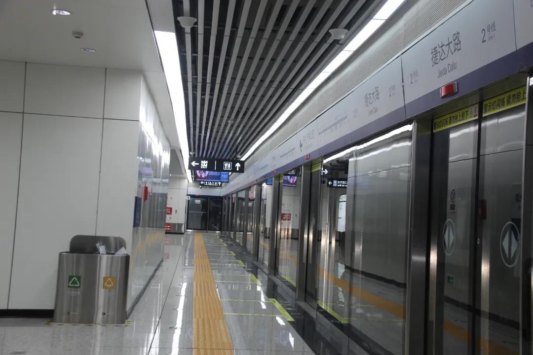 微信图片_20211009101621.jpg