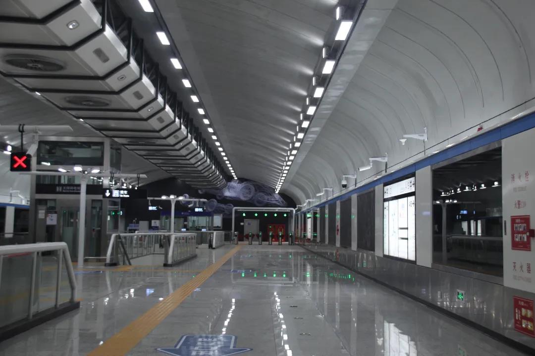 微信图片_20211009101624.jpg